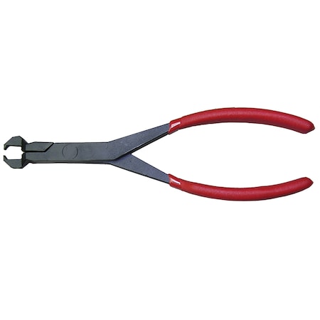 Vim Tools Straight Push Pin Removal Pliers V230